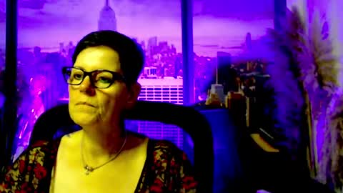 Snapshot of mollysun chatting on 07-07-26, 02:54 MollySun Nina Randmann online show from 07-07-26, 02:54