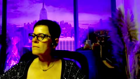 Snapshot of mollysun chatting on 07-09-26, 04:55 MollySun Nina Randmann online show from 07-09-26, 04:55