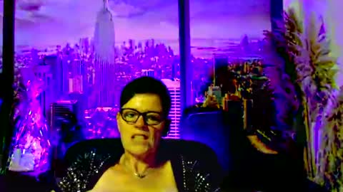 Snapshot of mollysun chatting on 07-29-26, 04:16 MollySun Nina Randmann online show from 07-29-26, 04:16