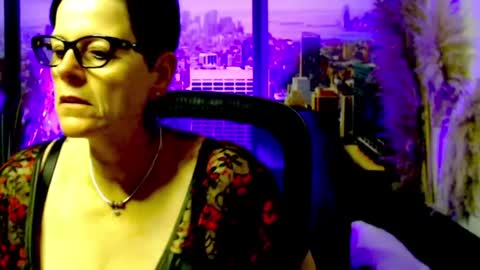 Snapshot of mollysun chatting on 07-30-26, 03:55 MollySun Nina Randmann online show from 07-30-26, 03:55