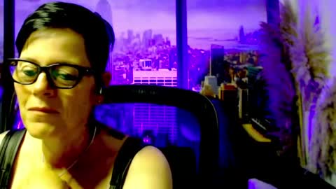 Snapshot of mollysun chatting on 08-01-26, 05:23 MollySun Nina Randmann online show from 08-01-26, 05:23