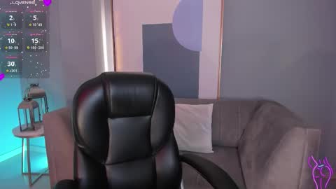 Molly Sunders online show from 11-25-25, 04:12