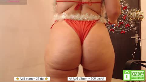 Snapshot of mollywayne chatting on 01-04-25, 11:17 Molly Join my social networks online show from 01-04-25, 11:17