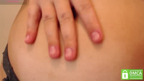 Snapshot of mollywayne chatting on 01-28-25, 02:32 Molly Join my social networks online show from 01-28-25, 02:32