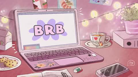 Snapshot of mollywayne chatting on 03-12-25, 10:17 Molly Join my social networks online show from 03-12-25, 10:17