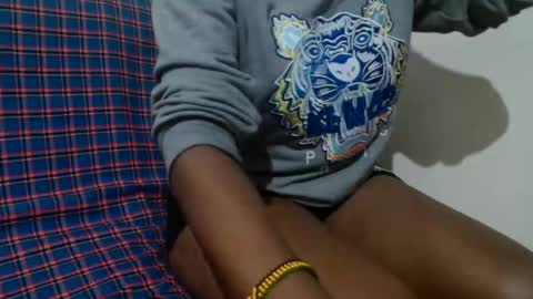 Snapshot of mollyxxxarial chatting on 05-23-26, 12:16 Molly online show from 05-23-26, 12:16