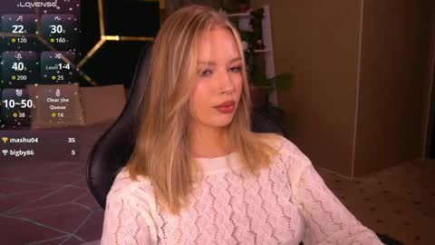 Snapshot of mollyymayy chatting on 05-08-26, 01:44 mollyymayy online show from 05-08-26, 01:44