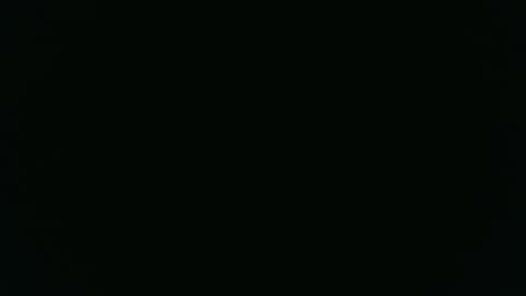 Snapshot of moloko997 chatting on 11-14-25, 05:55 moloko997 online show from 11-14-25, 05:55