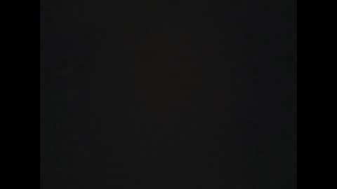 Snapshot of molom chatting on 12-02-25, 12:27 molom online show from 12-02-25, 12:27