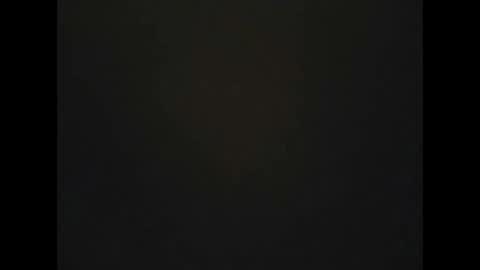 molom online show from 03-25-26, 11:33