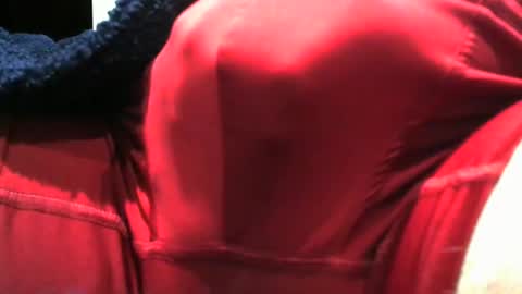 molson63 online show from 12-22-24, 03:33