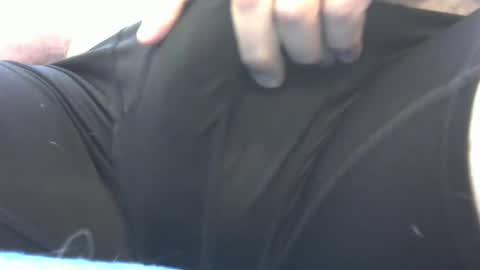 molson63 online show from 10-03-25, 04:37