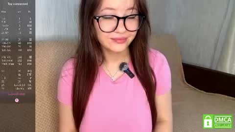 Snapshot of moltenpeach chatting on 07-19-26, 03:32 Hermina online show from 07-19-26, 03:32