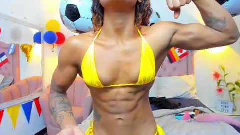 Snapshot of molyrestrepo chatting on 07-11-26, 08:55 molyrestrepo online show from 07-11-26, 08:55