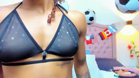 Snapshot of molyrestrepo chatting on 07-14-26, 11:32 molyrestrepo online show from 07-14-26, 11:32