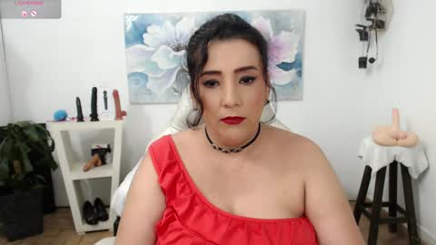 Snapshot of mom_17 chatting on 02-07-25, 09:58 Celeste online show from 02-07-25, 09:58