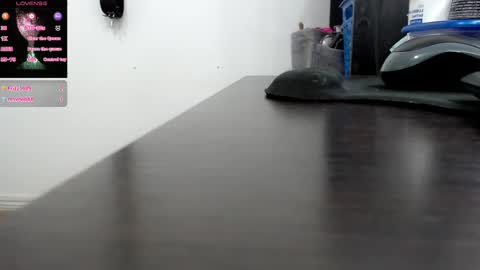 Snapshot of mom_17 chatting on 02-15-25, 12:37 Celeste online show from 02-15-25, 12:37