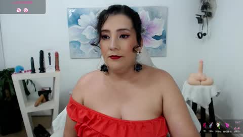 Snapshot of mom_17 chatting on 02-21-25, 06:26 Celeste online show from 02-21-25, 06:26