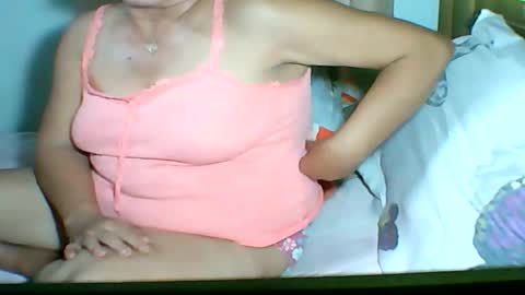 mombastic55 online show from 06-09-26, 08:15