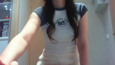 Hailey online show from 12-08-24, 08:58