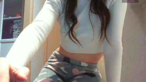 Hailey online show from 01-12-25, 09:51