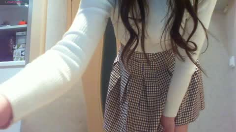 Hailey online show from 02-17-25, 12:10