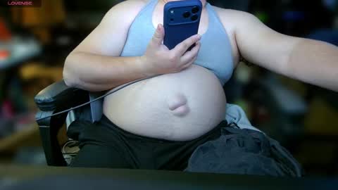 momentofs123 online show from 03-21-26, 07:50