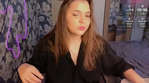 Leah online show from 04-13-26, 12:21