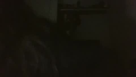 Snapshot of mommababyy chatting on 02-11-25, 11:43 Angel  online show from 02-11-25, 11:43