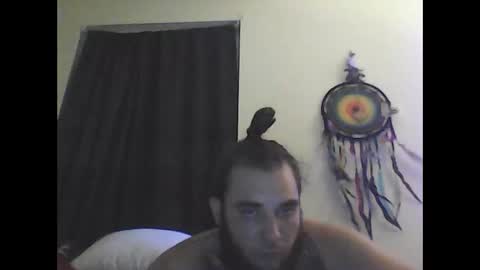 Snapshot of mommabearanpoppabear850 chatting on 11-30-25, 08:51 mommabearanpoppabear850 online show from 11-30-25, 08:51