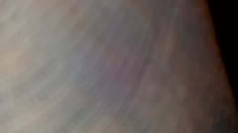 Snapshot of mommabearanpoppabear850 chatting on 12-04-25, 02:21 mommabearanpoppabear850 online show from 12-04-25, 02:21