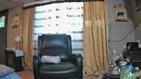 Bink online show from 10-03-25, 05:54