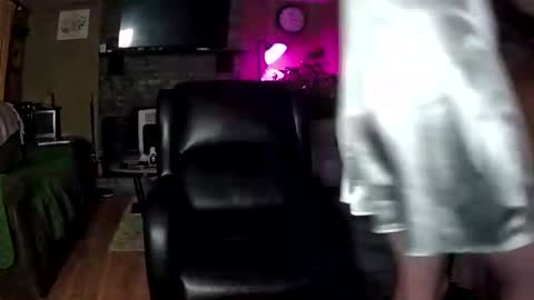 Bink online show from 02-21-26, 07:59