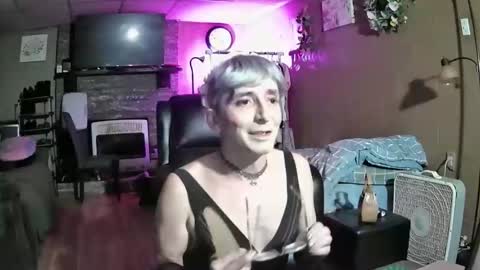 Bink online show from 04-04-26, 08:50