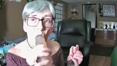 Bink online show from 04-10-26, 06:23