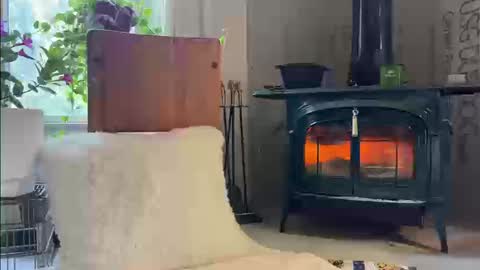 Snapshot of mommamia12 chatting on 09-09-25, 12:59 Mia online show from 09-09-25, 12:59