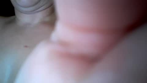 Mommapeggy online show from 06-26-26, 06:40