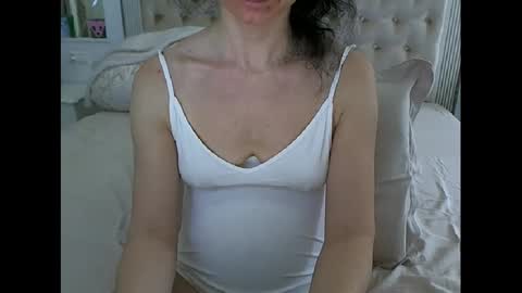 Snapshot of mommy4y chatting on 02-07-25, 09:47 Amy online show from 02-07-25, 09:47