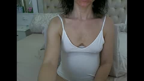 Snapshot of mommy4y chatting on 02-20-25, 01:51 Amy online show from 02-20-25, 01:51