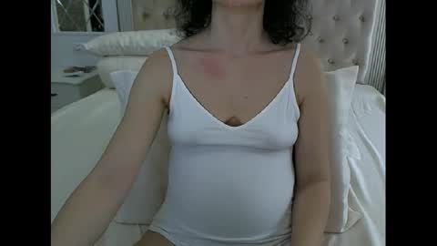 Snapshot of mommy4y chatting on 03-03-25, 12:27 Amy online show from 03-03-25, 12:27