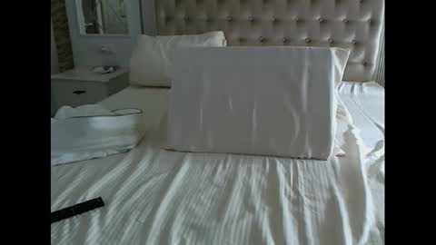 Snapshot of mommy4y chatting on 03-04-25, 09:29 Amy online show from 03-04-25, 09:29