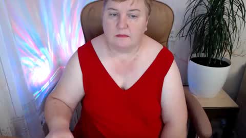 Mommy99X online show from 12-25-24, 12:47