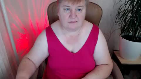 Mommy99X online show from 01-03-25, 09:04