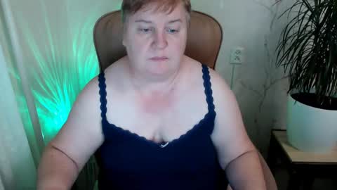 Mommy99X online show from 01-04-25, 02:56
