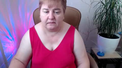 Mommy99X online show from 01-08-25, 09:10