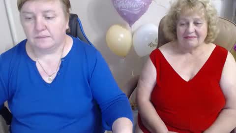 Mommy99X online show from 10-21-25, 04:41