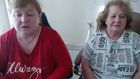 Snapshot of mommy99x chatting on 02-02-26, 08:57 Mommy99X online show from 02-02-26, 08:57