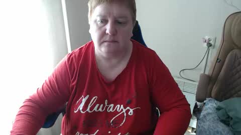 Snapshot of mommy99x chatting on 03-01-26, 09:11 Mommy99X online show from 03-01-26, 09:11