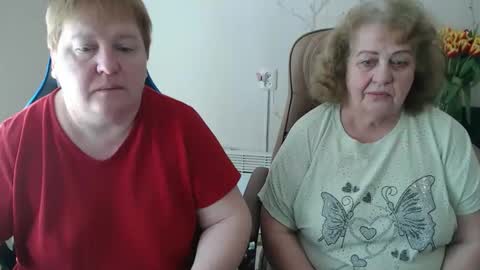 Snapshot of mommy99x chatting on 03-09-26, 10:08 Mommy99X online show from 03-09-26, 10:08