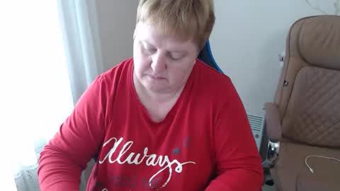 Snapshot of mommy99x chatting on 05-13-26, 12:46 Mommy99X online show from 05-13-26, 12:46